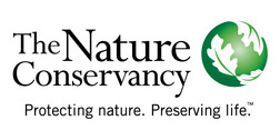 Full Color Primary Logo 2 Full Color Primary Logo 2