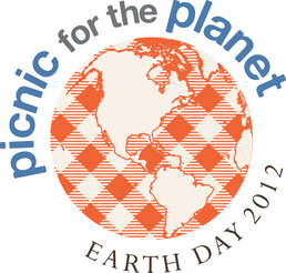 P4P Logo 3 P4P Logo 3